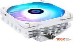Thermalright AXP120-X67 ARGB (БЕЛЫЙ) (248368)