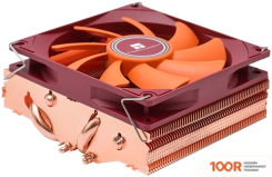 Thermalright AXP-90R (248366)