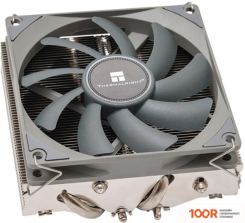 Thermalright AXP-90R (248366)