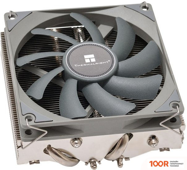 Thermalright AXP-90R (248366)