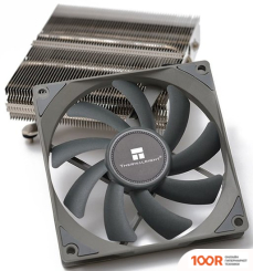 Thermalright AXP-90R (248366)