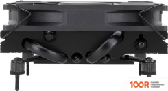 Thermalright AXP-90 X36 (ЧЕРНЫЙ) (248363)