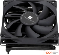 Thermalright AXP-90 X36 (ЧЕРНЫЙ) (248363)