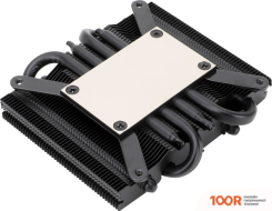 Thermalright AXP-90 X36 (ЧЕРНЫЙ) (248363)