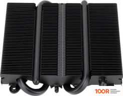 Thermalright AXP-90 X36 (ЧЕРНЫЙ) (248363)