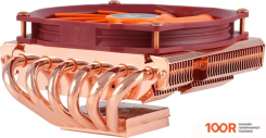 Thermalright AXP-100-FULL COPPER (248362)