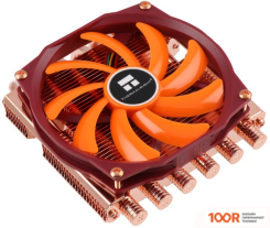 Thermalright AXP-100-FULL COPPER (248362)