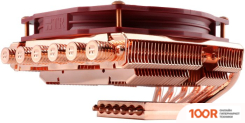 Thermalright AXP-100-FULL COPPER (248362)