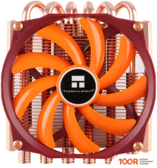 Thermalright AXP-100-FULL COPPER (248362)