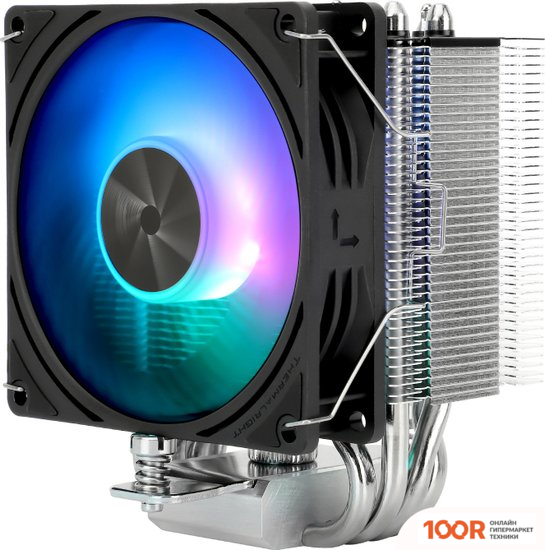 Thermalright ASSASSIN X 90 SE ARGB (248361)