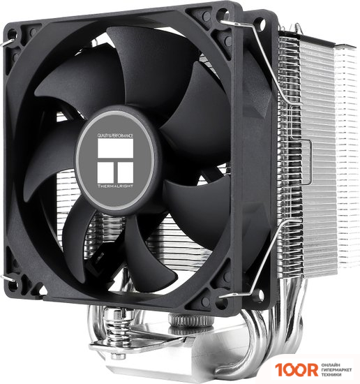 Thermalright ASSASSIN X 90 SE (248360)