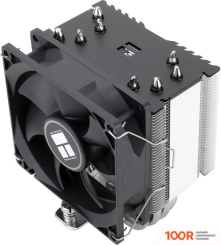 Thermalright ASSASSIN X 90 SE (248360)