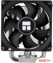 Thermalright ASSASSIN X 90 SE (248360)
