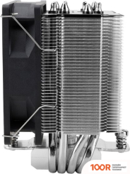 Thermalright ASSASSIN X 90 SE (248360)