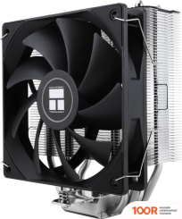 Thermalright ASSASSIN X 120 V2 (ЧЕРНЫЙ) (248359)
