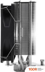 Thermalright ASSASSIN X 120 V2 (ЧЕРНЫЙ) (248359)