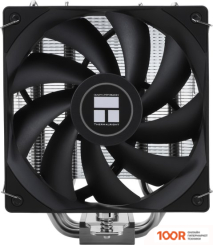 Thermalright ASSASSIN X 120 V2 (ЧЕРНЫЙ) (248359)