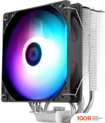 Thermalright ASSASSIN X 120 REFINED SE RGB V2 (248357)