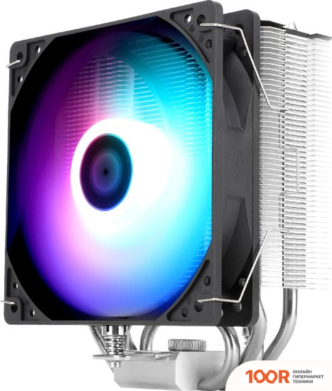 Thermalright ASSASSIN X 120 REFINED SE RGB V2 (248357)