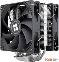 Thermalright ASSASSIN X 120 REFINED SE PLUS (ЧЕРНЫЙ) (248356)