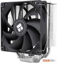 Thermalright ASSASSIN X 120 REFINED SE (ЧЕРНЫЙ) (248352)