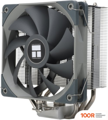 Thermalright ASSASSIN X 120 REFINED (248350)