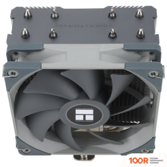 Thermalright ASSASSIN X 120 REFINED (248350)