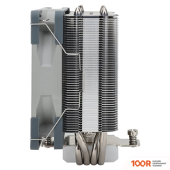 Thermalright ASSASSIN X 120 REFINED (248350)