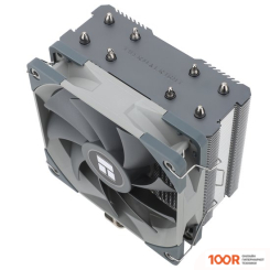 Thermalright ASSASSIN X 120 REFINED (248350)