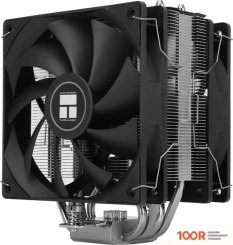 Thermalright ASSASSIN X 120 PLUS V2 (248349)