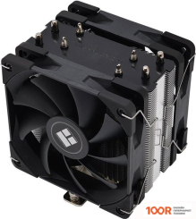Thermalright ASSASSIN X 120 PLUS (248348)