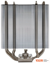 Thermalright ASSASSIN X 120 PLUS (248348)