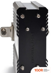 Thermalright ASSASSIN X 120 PLUS (248348)