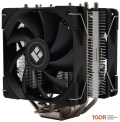Thermalright ASSASSIN X 120 PLUS (248348)