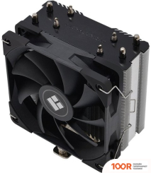 Thermalright ASSASSIN X 120 (248347)