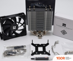 Thermalright ASSASSIN X 120 (248347)