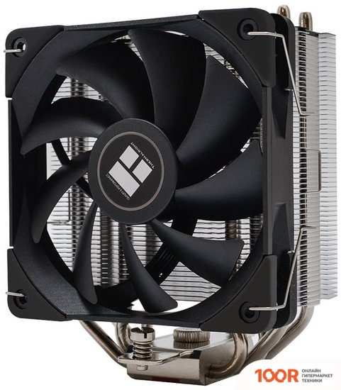 Thermalright ASSASSIN X 120 (248347)