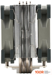 Thermalright ASSASSIN SPIRIT 120 PLUS (248345)