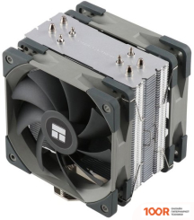 Thermalright ASSASSIN SPIRIT 120 PLUS (248345)