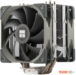 Thermalright ASSASSIN SPIRIT 120 PLUS (248345)