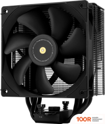 Thermalright ASSASSIN SPIRIT 120 EVO DARK (248344)