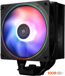 Thermalright ASSASSIN SPIRIT 120 EVO ARGB (ЧЕРНЫЙ) (248343)