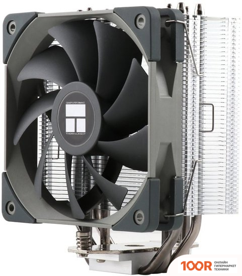 Thermalright ASSASSIN SPIRIT 120 (248341)