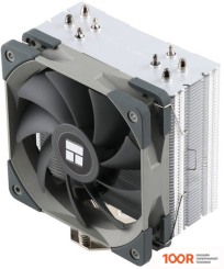 Thermalright ASSASSIN SPIRIT 120 (248341)