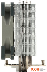 Thermalright ASSASSIN SPIRIT 120 (248341)