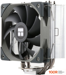 Thermalright ASSASSIN SPIRIT 120 (248341)