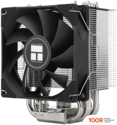 Thermalright ASSASSIN KING 90 (248340)