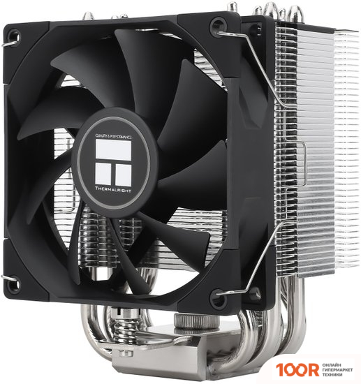 Thermalright ASSASSIN KING 90 (248340)