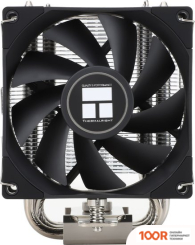 Thermalright ASSASSIN KING 90 (248340)