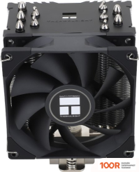 Thermalright ASSASSIN KING 90 (248340)